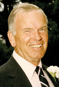 Perry P. Craver, 94