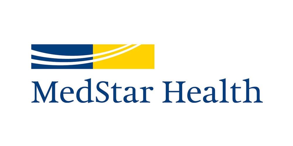 New Breast Cancer Survey Shows Concern not Always Leading to Screening in Women 40 and Over, According to MedStar Health