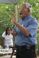 01-11 Tobin Auctioneer