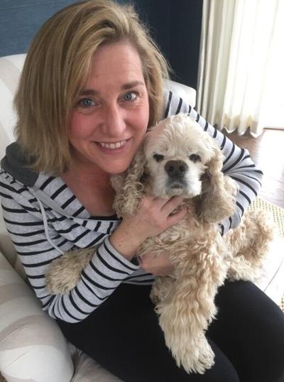 Kendra Stearns Drozd Raises Awareness About the Growing Impact of Loneliness and Social Isolation