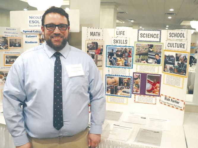 04-04 TOY Nominee Fortier.jpg