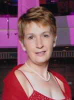 Deborah Lurie, 73