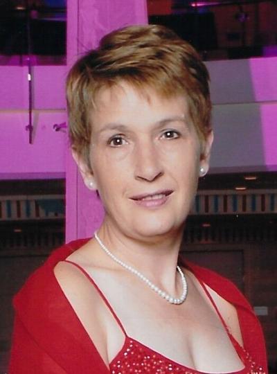 Deborah Lurie
