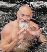 Kerry J. O’Connell Sr., 66