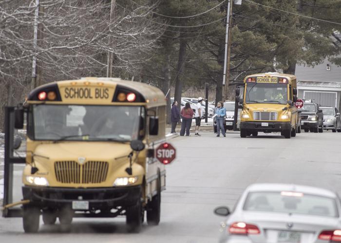 03-18 BusesBlueberryLane.jpg