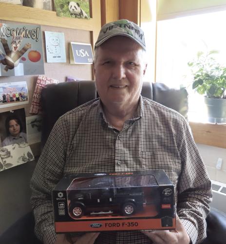 04-03 Vets Bob Franklin.jpg