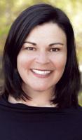 Tricia Monaghan joins Maxfield Real Estate