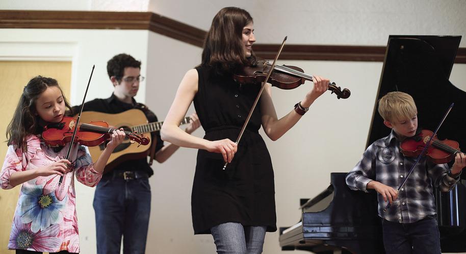 04-04 Liz-Faiella-and-fiddle-combo.jpg