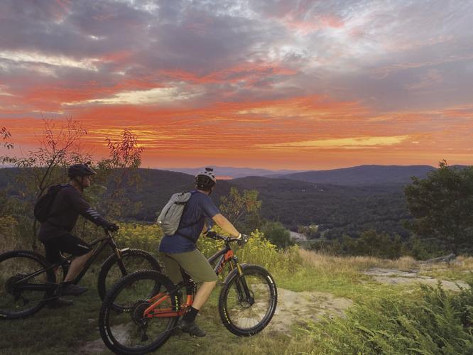 Reader Pics: Sept. 12