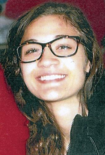 04-04 Obit TARANTION-BRANDIE.jpg