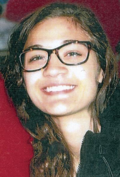 04-04 Obit TARANTION-BRANDIE.jpg