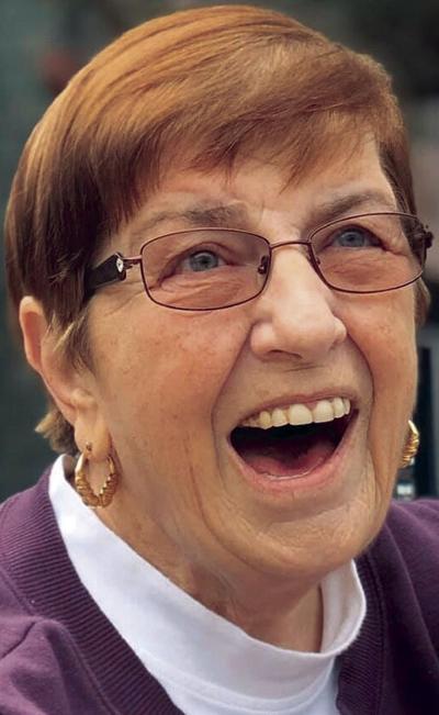04-07 Obit Dolores S. Drew.JPG