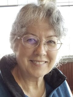 05-22 climate lisa_doner.jpg