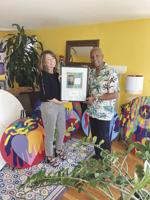 Nominations open for 38th annual business arts awards