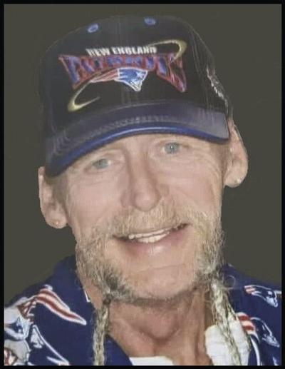 Terry L. Cassavaugh