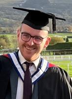 Man’s ‘lockdown anxiety’ turns out to be brain tumor