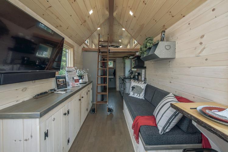 10-04 RE Tiny Home 1