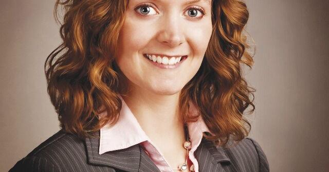 Nicole LaPorte promoted to senior VP, corporate controller at NHBC