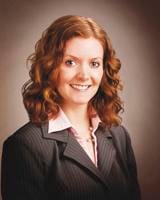 Nicole LaPorte promoted to senior VP, corporate controller at NHBC