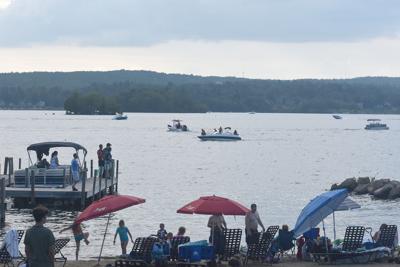 08-13 BN Water Rescue