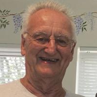 Douglas E. Mayo, 80