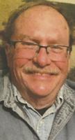 Ronald Roy Tougas, 72