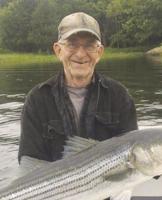 Leroy C. Stillings, 79