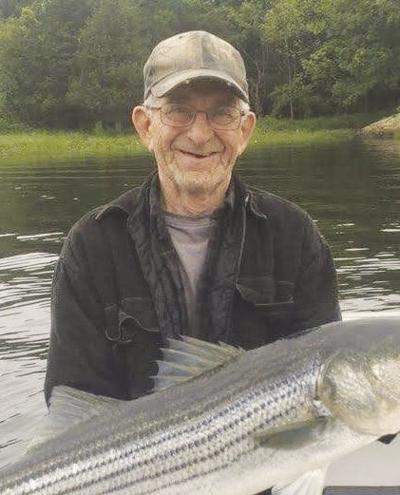 07-15 OBIT Stillings, Leroy.jpg