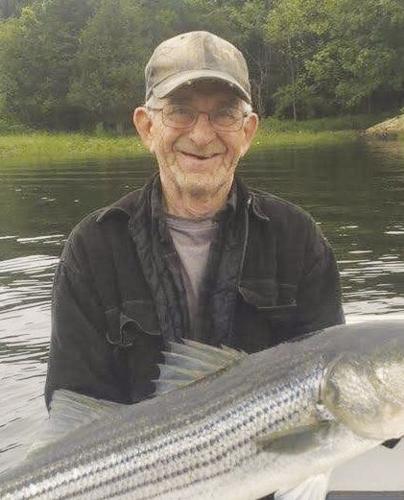 07-15 OBIT Stillings, Leroy.jpg