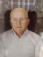 Carleton M. Abear, 85