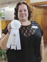 Celebrate Laconia appoints three new board members