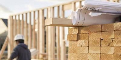 NH Home Builders