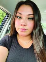 New program at LRCC prepares students for bachelor's degree in social work