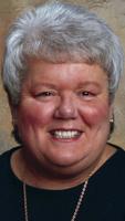 Claire Doris Dachowski, 74