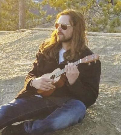 David Philip Donovan Schaub