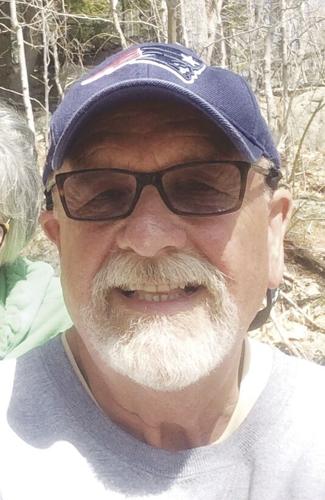 David "Skip" Carleton