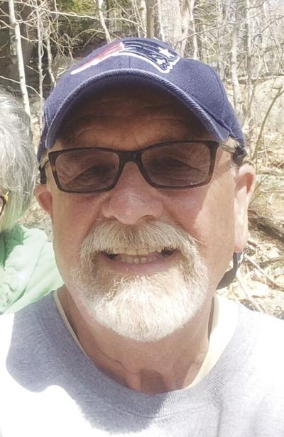 David "Skip" Carleton