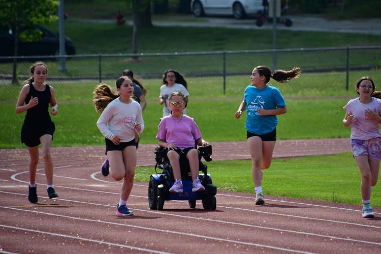 Reader Pics: June 21