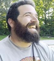 Aaron A. Clement, 35