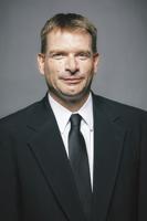 Northeast Delta Dental welcomes Ryan King as human resources director