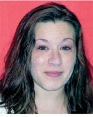 29 arrested or sought in drug sweep