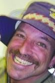 Joey N. J. DeNauw