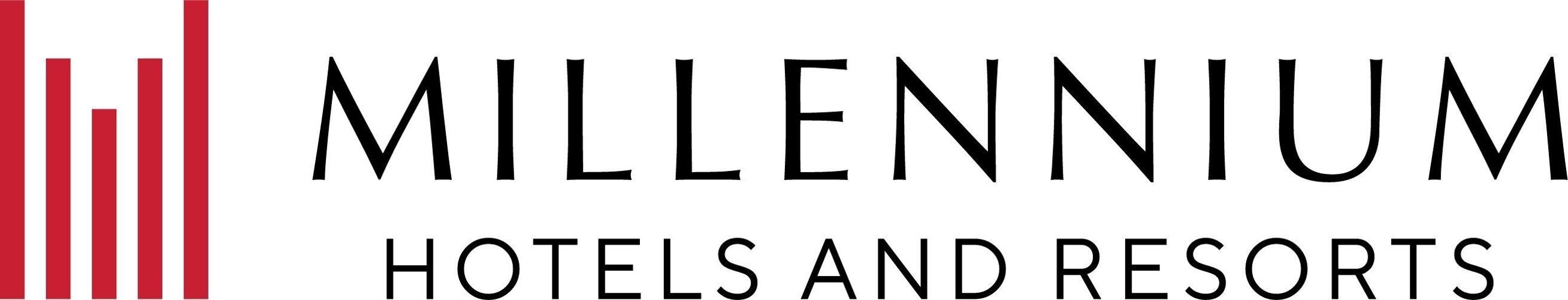 MILLENNIUM HOTELS & RESORTS AND IHCL JOIN HANDS ON A GLOBAL LOYALTY PARTNERSHIP