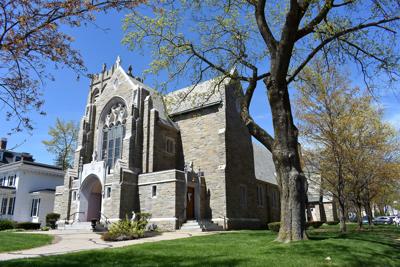 St. Joseph Church