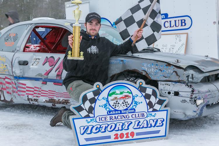 Reader Pics: Feb. 26