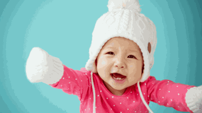 Most popular girl names in the 90s in New Hampshire