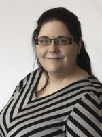 Local nurse practitioner added to Mid-State roster