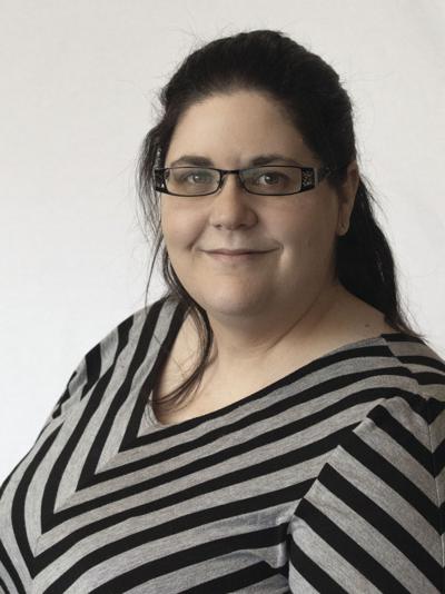 05-15 HEALTH Lacasse