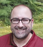 Bob Rafferty joins RE/MAX Bayside Real Estate