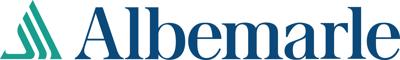 Albemarle Reports First Quarter 2026 Results